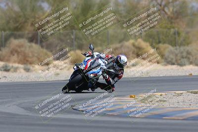 media/Apr-08-2023-SoCal Trackdays (Sat) [[63c9e46bba]]/Turn 2 (1125am)/